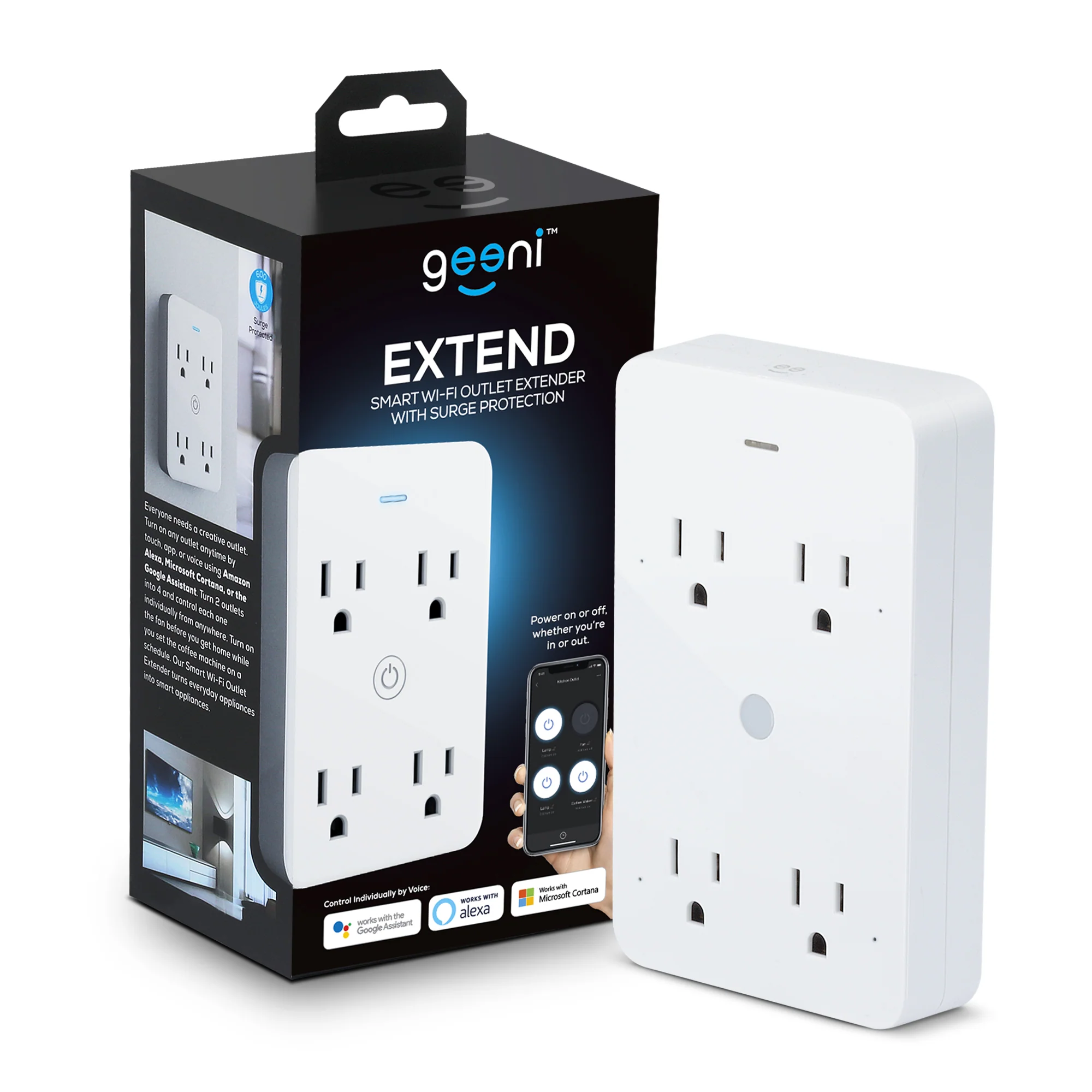 Product image 21